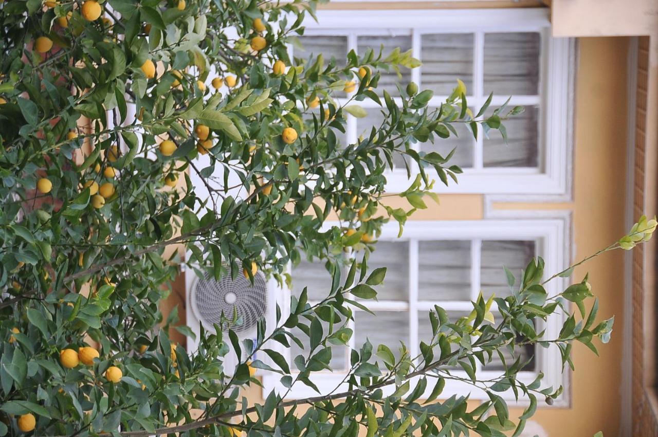 Antikhan Hotel İzmir