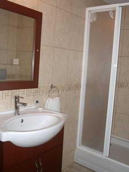 Antikhan Hotel İzmir